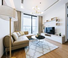 Vietnam Ha Noi Municipality Hanoi vacation rental compare prices direct by owner 27417828