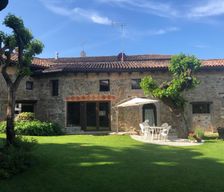 Italy Friuli-Venezia Giulia Cormons vacation rental compare prices direct by owner 14941531