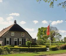 Netherlands Drenthe Ruinen vacation rental compare prices direct by owner 15666066