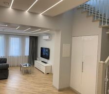 Lithuania Panevėžys county Panevėžys vacation rental compare prices direct by owner 14306508