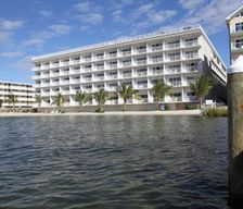 United States Maryland Ocean City vacation rental compare prices direct by owner 28024117