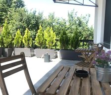 Serbia  Grocka vacation rental compare prices direct by owner 13517200
