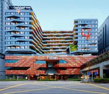 Singapore  Singapore vacation rental compare prices direct by owner 14653399