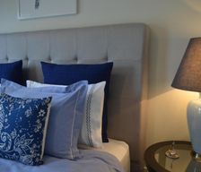 Australia SA Tanunda vacation rental compare prices direct by owner 5319306
