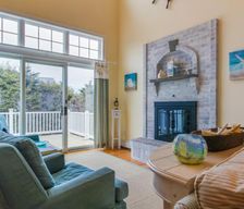 United States Maine York vacation rental compare prices direct by owner 246143