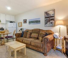 United States California Mammoth Lakes vacation rental compare prices direct by owner 148580