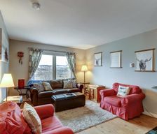 United States Vermont Sugarbush Village vacation rental compare prices direct by owner 11952567