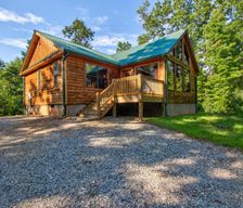 United States Georgia Sautee Nacoochee vacation rental compare prices direct by owner 596201
