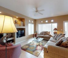 United States Arizona Oro Valley vacation rental compare prices direct by owner 20251999