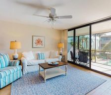 United States Florida Holmes Beach vacation rental compare prices direct by owner 2827129