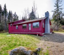 United States New Hampshire Franconia vacation rental compare prices direct by owner 2251922