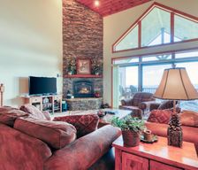 United States  Sugar Mountain vacation rental compare prices direct by owner 19724383