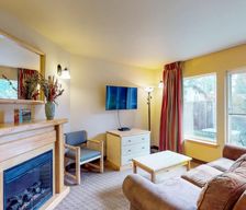 United States Washington Leavenworth vacation rental compare prices direct by owner 15792045