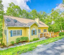 United States  Sugar Mountain vacation rental compare prices direct by owner 12809597