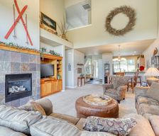 United States  Redmond vacation rental compare prices direct by owner 29939639