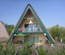 Austria  Purbach am Neusiedlersee vacation rental compare prices direct by owner 13612104