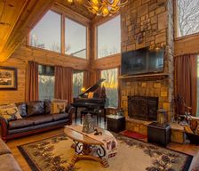 United States Georgia Sautee Nacoochee vacation rental compare prices direct by owner 12899821