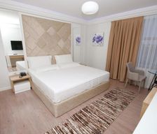 Albania Durres County Fushë-Krujë vacation rental compare prices direct by owner 13724615