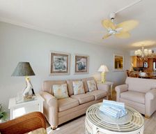 United States Florida Bradenton Beach vacation rental compare prices direct by owner 249275