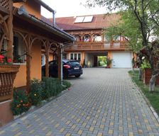 Romania Harghita Corund vacation rental compare prices direct by owner 18877629