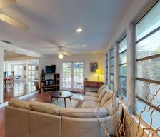 United States Florida Key West vacation rental compare prices direct by owner 2969461