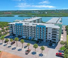 United States Florida Indian Shores vacation rental compare prices direct by owner 2305260