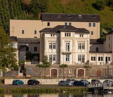 Germany Rhineland-Palatinate Bernkastel-Kues vacation rental compare prices direct by owner 4815084