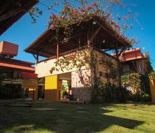 Brazil Pernambuco Cabo de Santo Agostinho vacation rental compare prices direct by owner 3184316