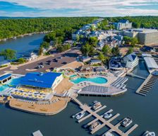 United States Missouri Osage Beach vacation rental compare prices direct by owner 14664322