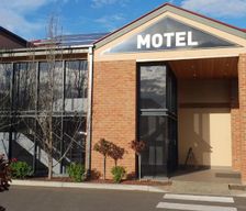 Australia Victoria Wallan vacation rental compare prices direct by owner 14301022
