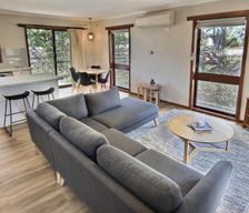 Australia Victoria Bright vacation rental compare prices direct by owner 6530020