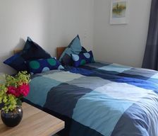 Germany Lower Saxony Bad Zwischenahn vacation rental compare prices direct by owner 4022263