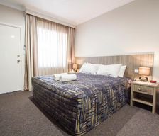 Australia New South Wales Gunnedah vacation rental compare prices direct by owner 37640948