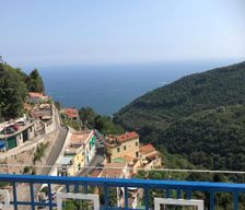Italy  Vietri sul Mare vacation rental compare prices direct by owner 8588991