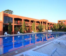 Ethiopia  Sululta vacation rental compare prices direct by owner 13611166