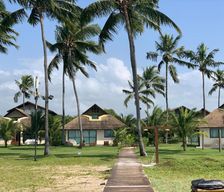 Brazil Pernambuco Tamandaré vacation rental compare prices direct by owner 36647684