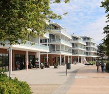 Germany Schleswig-Holstein Pelzerhaken vacation rental compare prices direct by owner 6151296