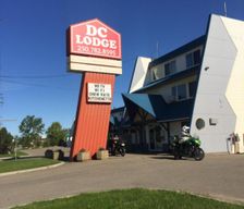 Canada British Columbia Dawson Creek vacation rental compare prices direct by owner 12677225