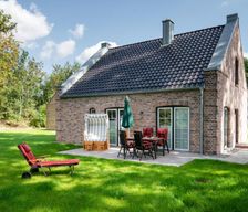 Germany Schleswig-Holstein Fehmarn vacation rental compare prices direct by owner 4457771