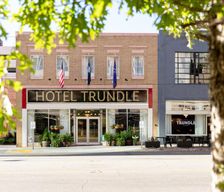 United States South Carolina Columbia vacation rental compare prices direct by owner 33412709