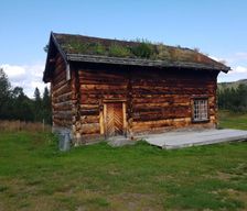 Norway Vestfold og Telemark Åmotsdal vacation rental compare prices direct by owner 12975341