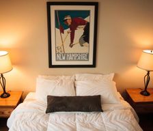 United States New Hampshire Waterville Valley vacation rental compare prices direct by owner 12935258