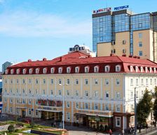 Ukraine  Rivne vacation rental compare prices direct by owner 15199668