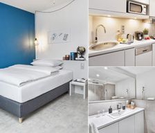 Germany Bavaria Munich vacation rental compare prices direct by owner 13768488