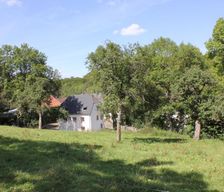 Germany Rhineland-Palatinate Strohn vacation rental compare prices direct by owner 4586780