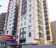 Kuwait  Kuwait vacation rental compare prices direct by owner 16407414
