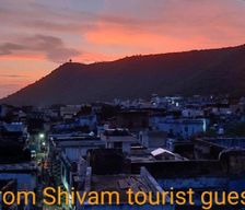 India Rajasthan Būndi vacation rental compare prices direct by owner 14425096