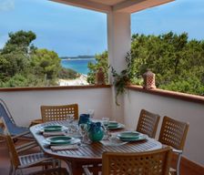 Italy Sardegna Tortolì vacation rental compare prices direct by owner 4757844