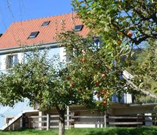 France Alsace Sondernach vacation rental compare prices direct by owner 6328256