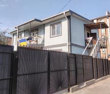 Ukraine Cherkasy Cherkasy vacation rental compare prices direct by owner 13817959
